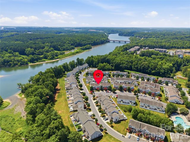 460 Spring Gardens Drive, Belmont, NC 28012