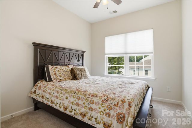 460 Spring Gardens Drive, Belmont, NC 28012