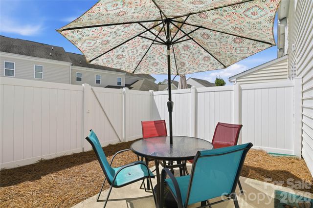 460 Spring Gardens Drive, Belmont, NC 28012