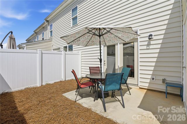 460 Spring Gardens Drive, Belmont, NC 28012