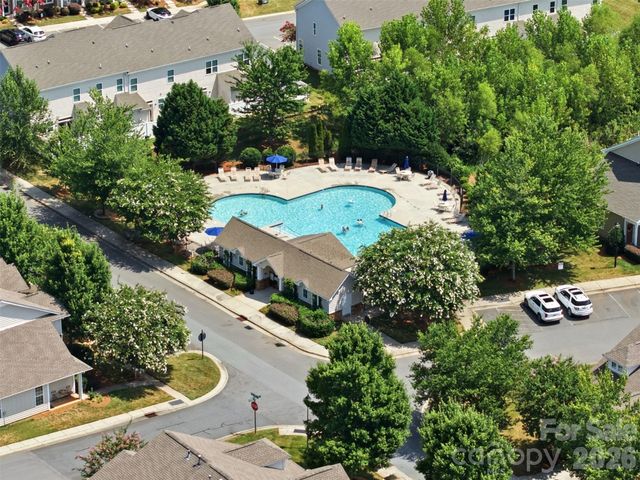 460 Spring Gardens Drive, Belmont, NC 28012