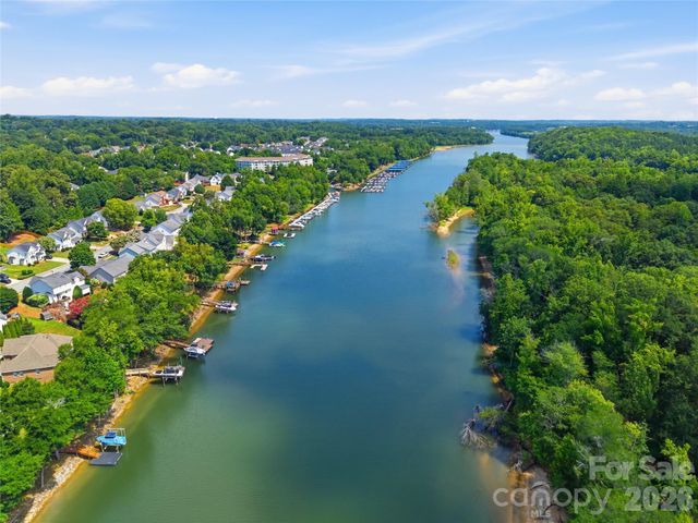 460 Spring Gardens Drive, Belmont, NC 28012