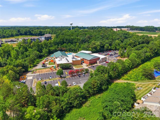 460 Spring Gardens Drive, Belmont, NC 28012