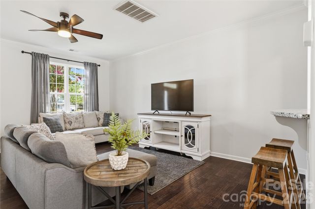 460 Spring Gardens Drive, Belmont, NC 28012