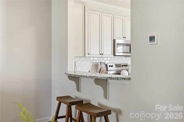 460 Spring Gardens Drive, Belmont, NC 28012