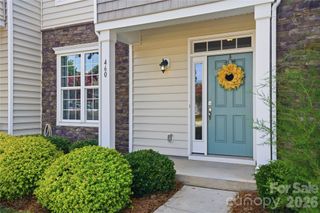 460 Spring Gardens Drive, Belmont, NC 28012