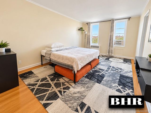 2701 Ocean Avenue 2B, Brooklyn, NY 11229