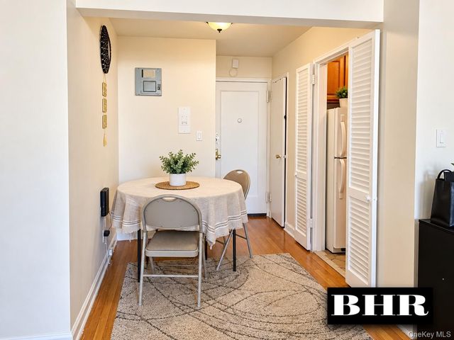 2701 Ocean Avenue 2B, Brooklyn, NY 11229