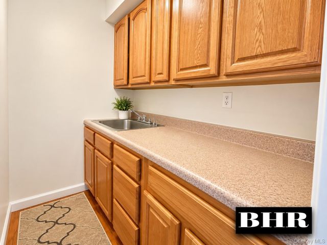 2701 Ocean Avenue 2B, Brooklyn, NY 11229