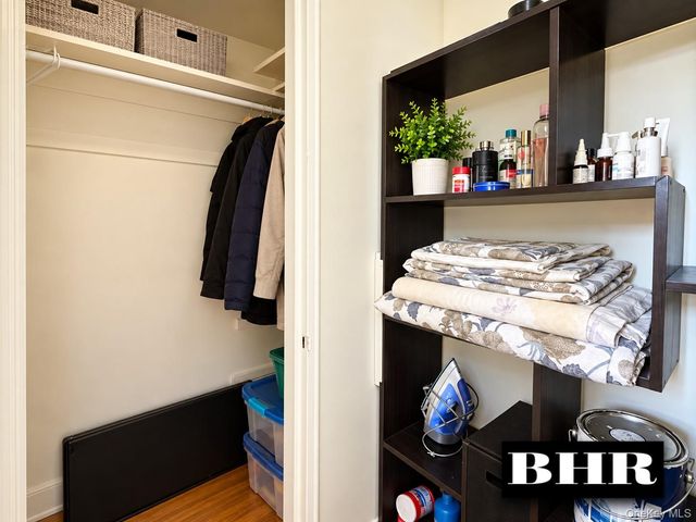 2701 Ocean Avenue 2B, Brooklyn, NY 11229