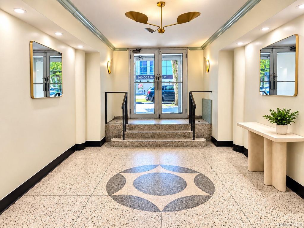 2701 Ocean Avenue 2B, Brooklyn, NY 11229