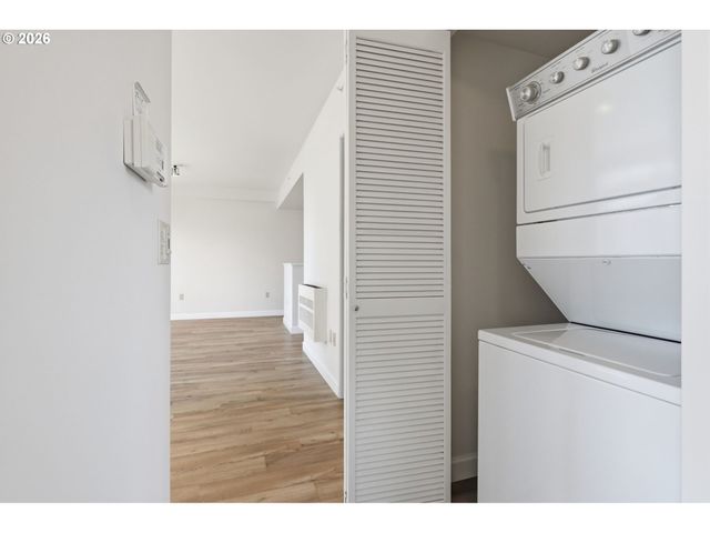 701 Columbia St 612, Vancouver, WA 98660