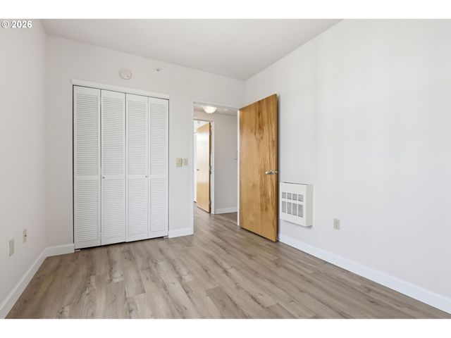 701 Columbia St 612, Vancouver, WA 98660