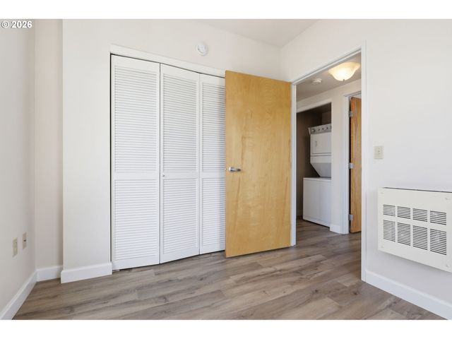 701 Columbia St 612, Vancouver, WA 98660