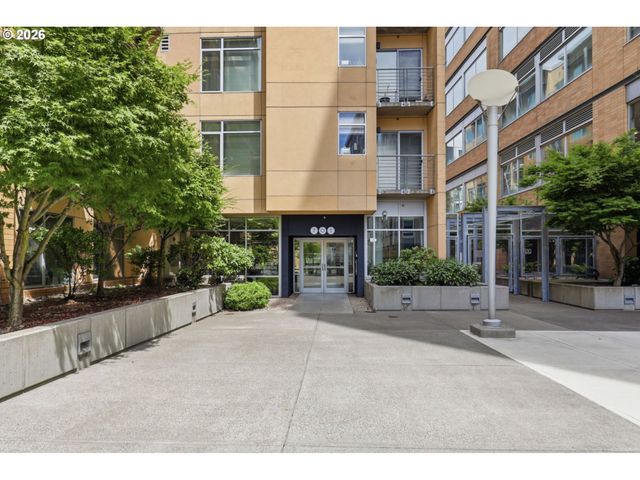 701 Columbia St 612, Vancouver, WA 98660