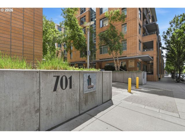 701 Columbia St 612, Vancouver, WA 98660