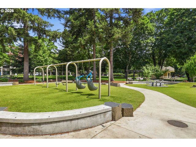 701 Columbia St 612, Vancouver, WA 98660