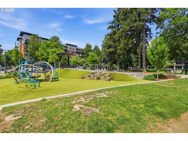 701 Columbia St 612, Vancouver, WA 98660
