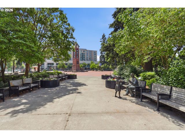 701 Columbia St 612, Vancouver, WA 98660