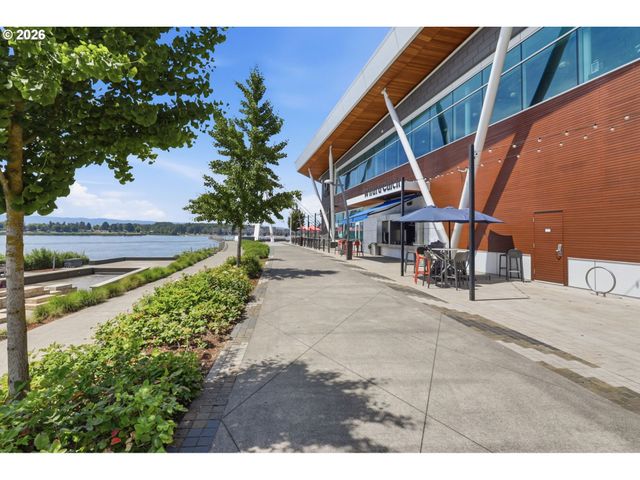 701 Columbia St 612, Vancouver, WA 98660