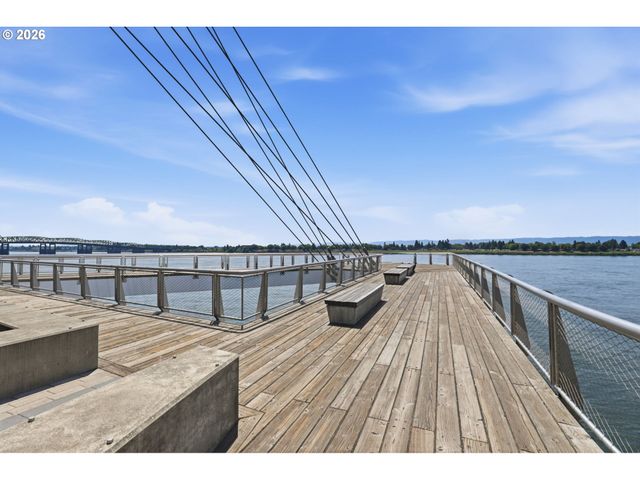 701 Columbia St 612, Vancouver, WA 98660