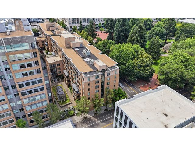 701 Columbia St 612, Vancouver, WA 98660