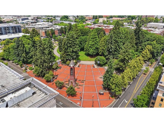 701 Columbia St 612, Vancouver, WA 98660