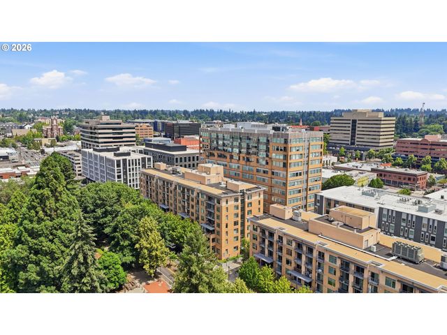 701 Columbia St 612, Vancouver, WA 98660