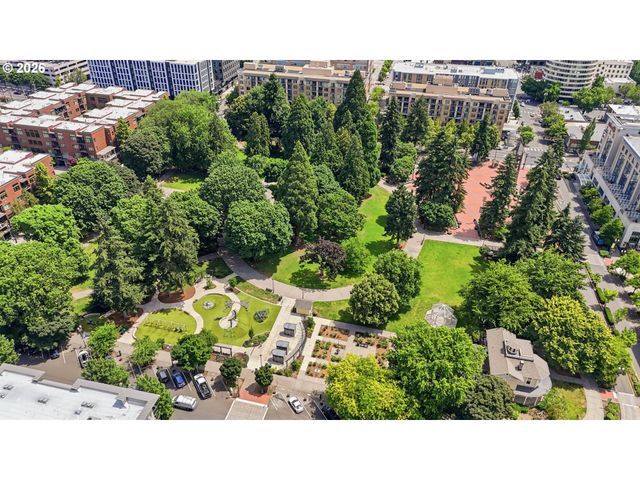 701 Columbia St 612, Vancouver, WA 98660