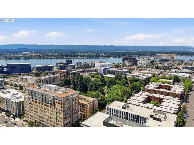 701 Columbia St 612, Vancouver, WA 98660