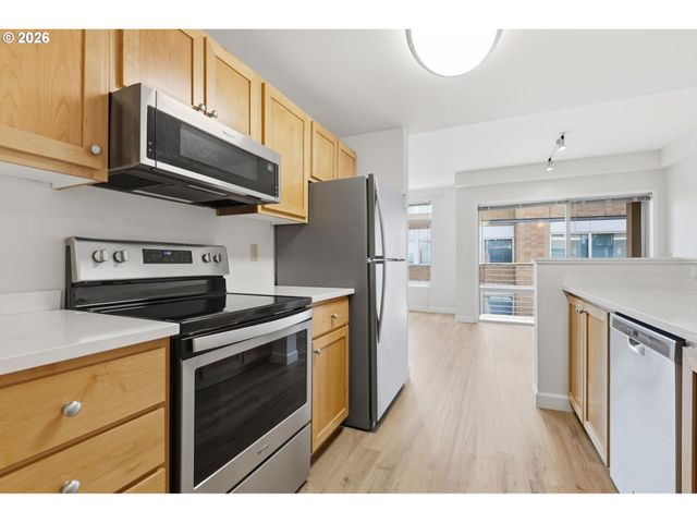 701 Columbia St 612, Vancouver, WA 98660