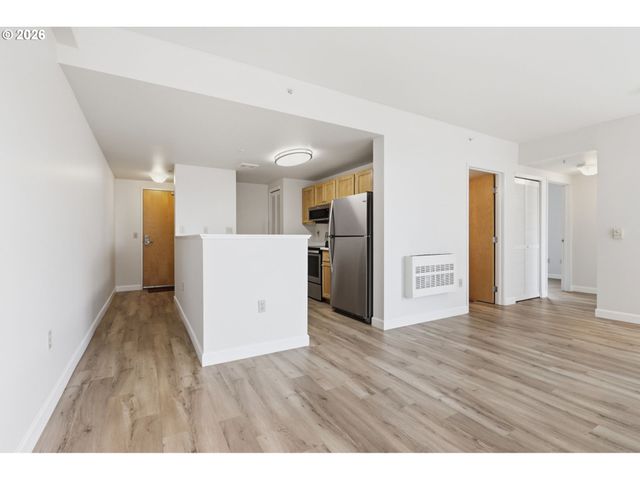 701 Columbia St 612, Vancouver, WA 98660