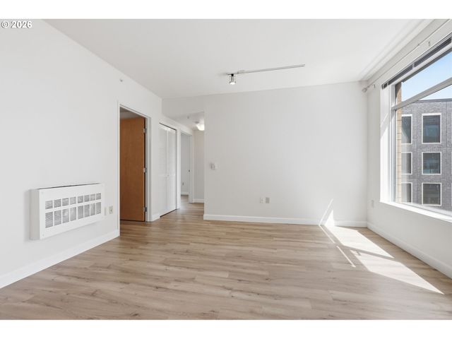 701 Columbia St 612, Vancouver, WA 98660