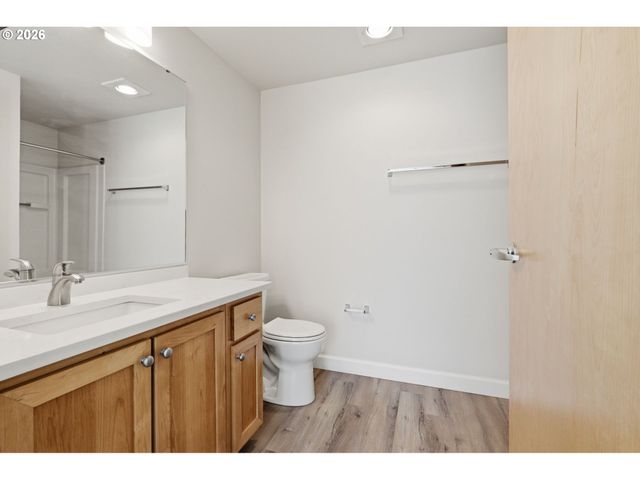 701 Columbia St 612, Vancouver, WA 98660