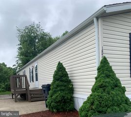 1876 EMILY DR, Edgewood, MD 21040