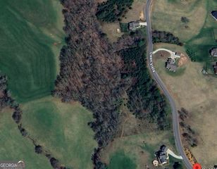 LOT 44 Owen Vista, Blairsville, GA 30512