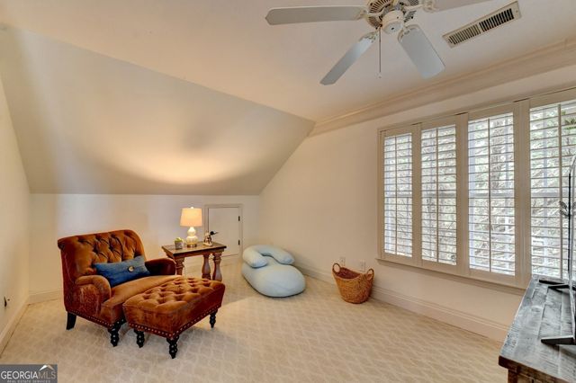 1232 Forest Crest Drive, Dacula, GA 30019