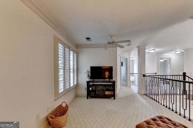 1232 Forest Crest Drive, Dacula, GA 30019