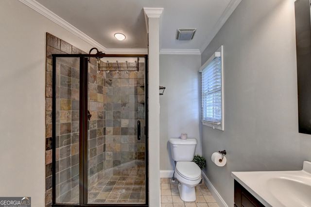 1232 Forest Crest Drive, Dacula, GA 30019