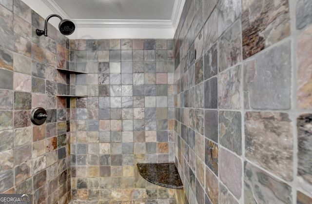 1232 Forest Crest Drive, Dacula, GA 30019