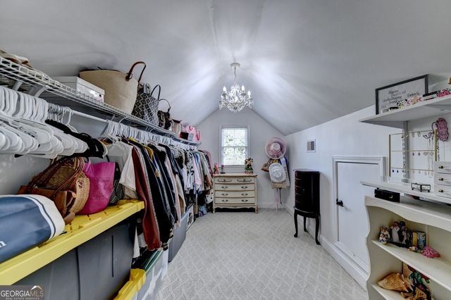 1232 Forest Crest Drive, Dacula, GA 30019