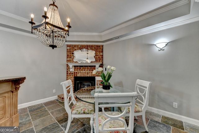 1232 Forest Crest Drive, Dacula, GA 30019