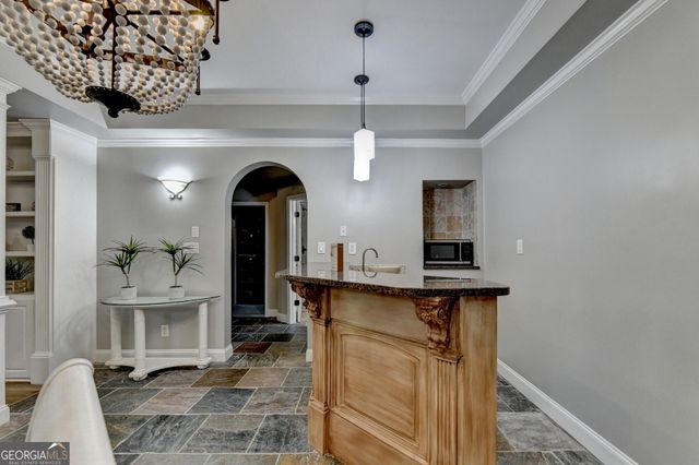 1232 Forest Crest Drive, Dacula, GA 30019