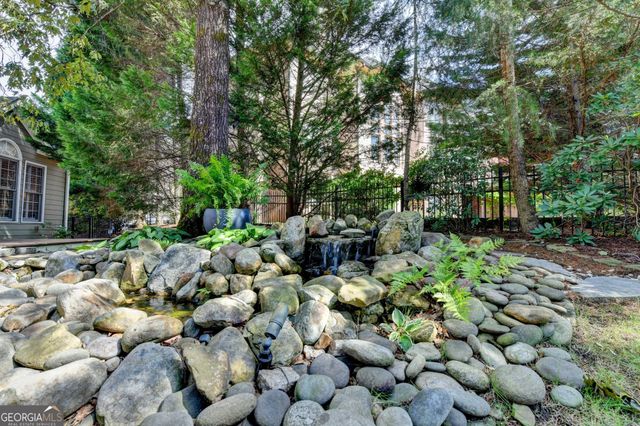 1232 Forest Crest Drive, Dacula, GA 30019