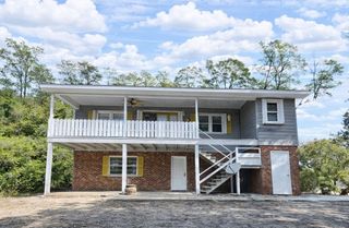 401 Oak Lake Circle, North Myrtle Beach, SC 29582