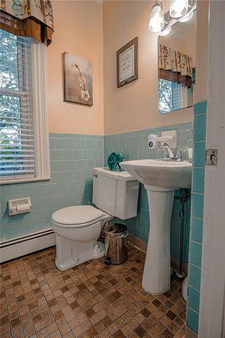 113 Alger Avenue, Providence, RI 02905