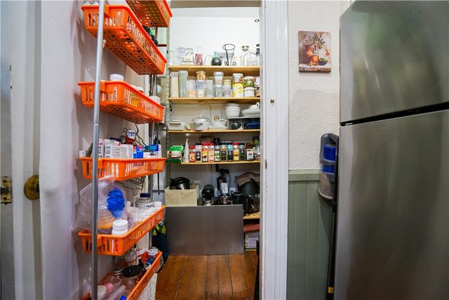 113 Alger Avenue, Providence, RI 02905