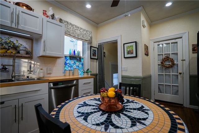 113 Alger Avenue, Providence, RI 02905