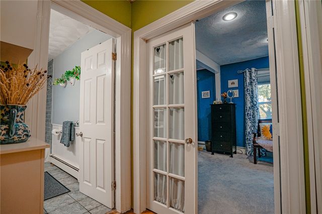 113 Alger Avenue, Providence, RI 02905