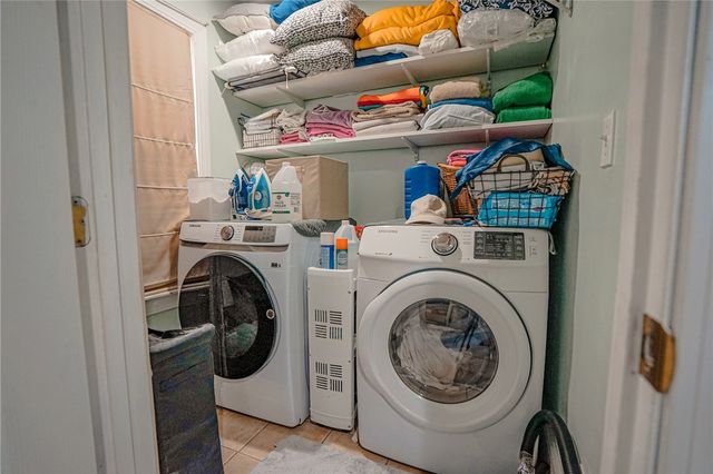 113 Alger Avenue, Providence, RI 02905